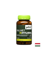 Nutra Best Bulgaria