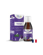 Nutra Best Bulgaria