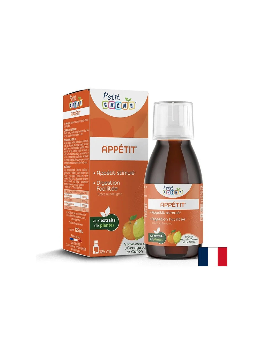 Nutra Best Bulgaria