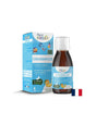 Nutra Best Bulgaria