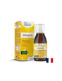 Nutra Best Bulgaria