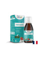 Nutra Best Bulgaria