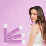 Nutra Best Bulgaria