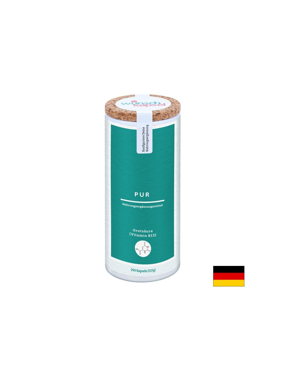 Nutra Best Bulgaria