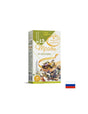 Nutra Best Bulgaria