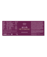 Nutra Best Bulgaria