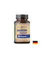 Nutra Best Bulgaria