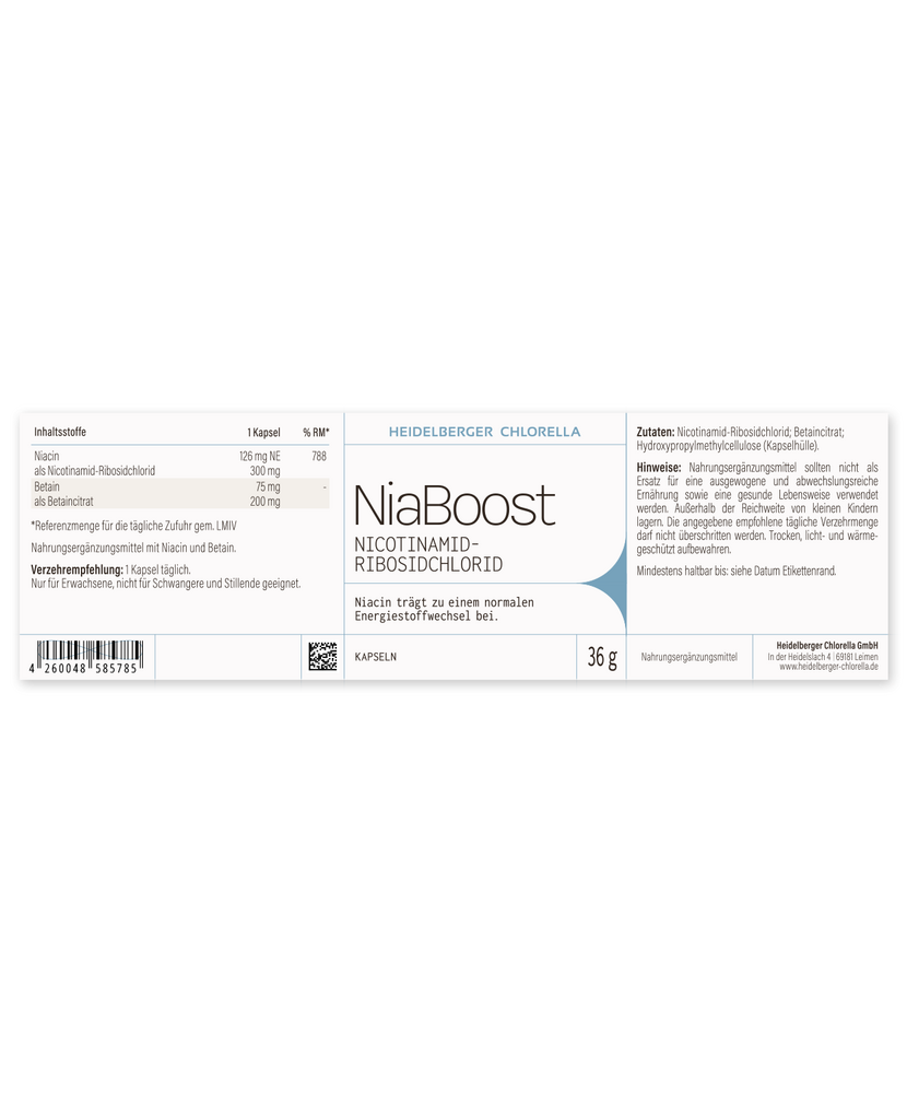 Nutra Best Bulgaria