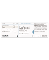 Nutra Best Bulgaria