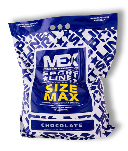 Size Max 15 Lbs. - 6.800 kg - Nutra Best Bulgaria