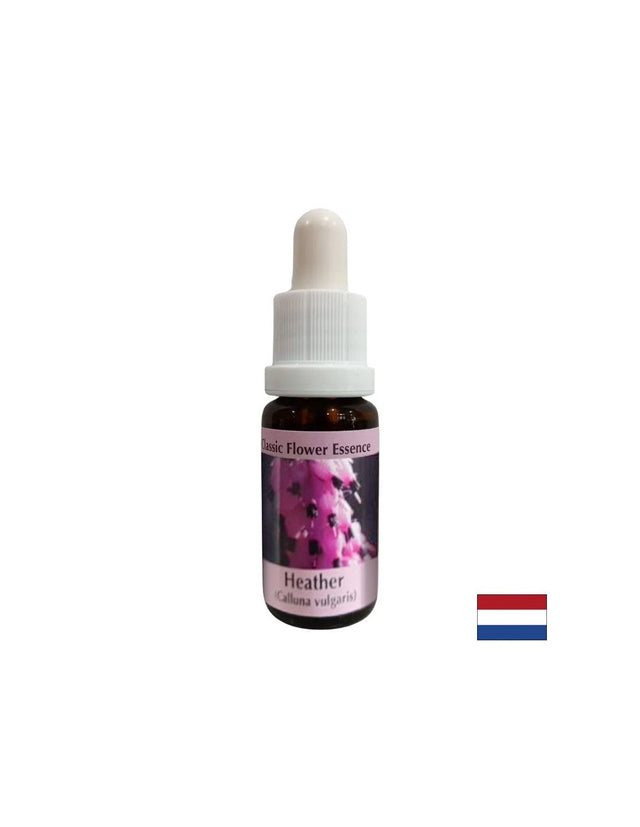 За повече увереност - Есенция Калуна № 14, капки 15 ml  PHI Essences - Nutra Best Bulgaria