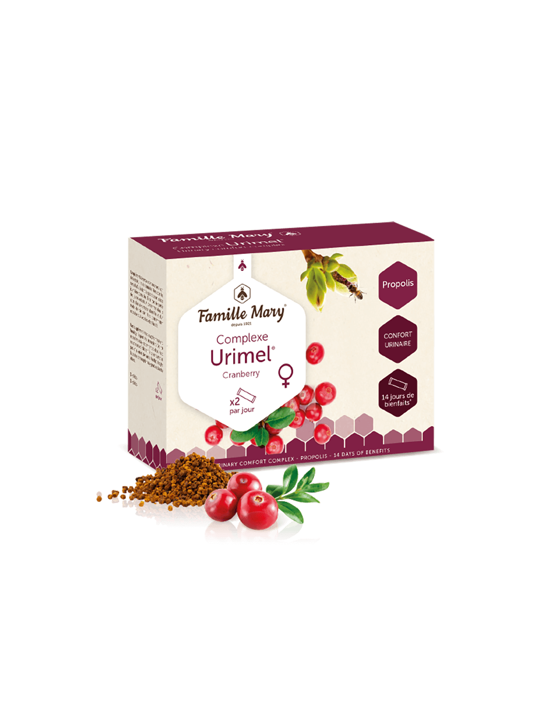 Nutra Best Bulgaria