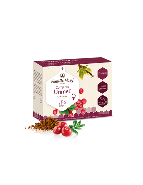 Nutra Best Bulgaria