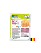Nutra Best Bulgaria