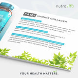 Nutra Best Bulgaria