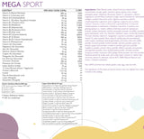Nutra Best Bulgaria