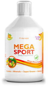 Nutra Best Bulgaria