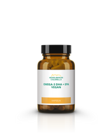 Nutra Best Bulgaria