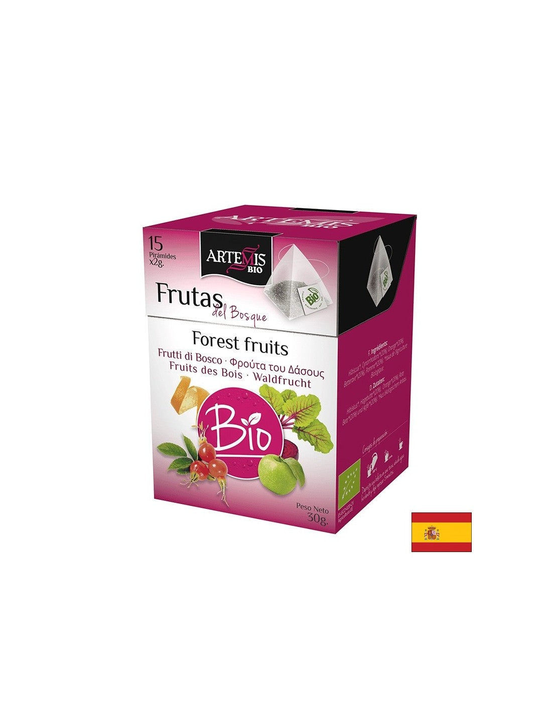 Nutra Best Bulgaria