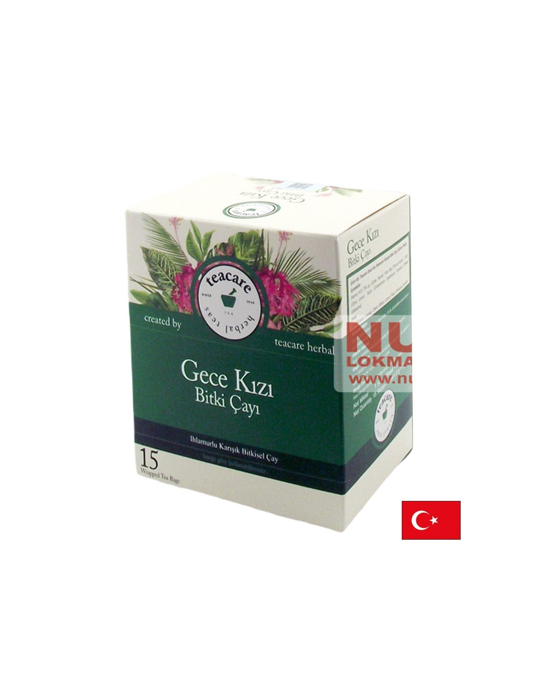 Nutra Best Bulgaria