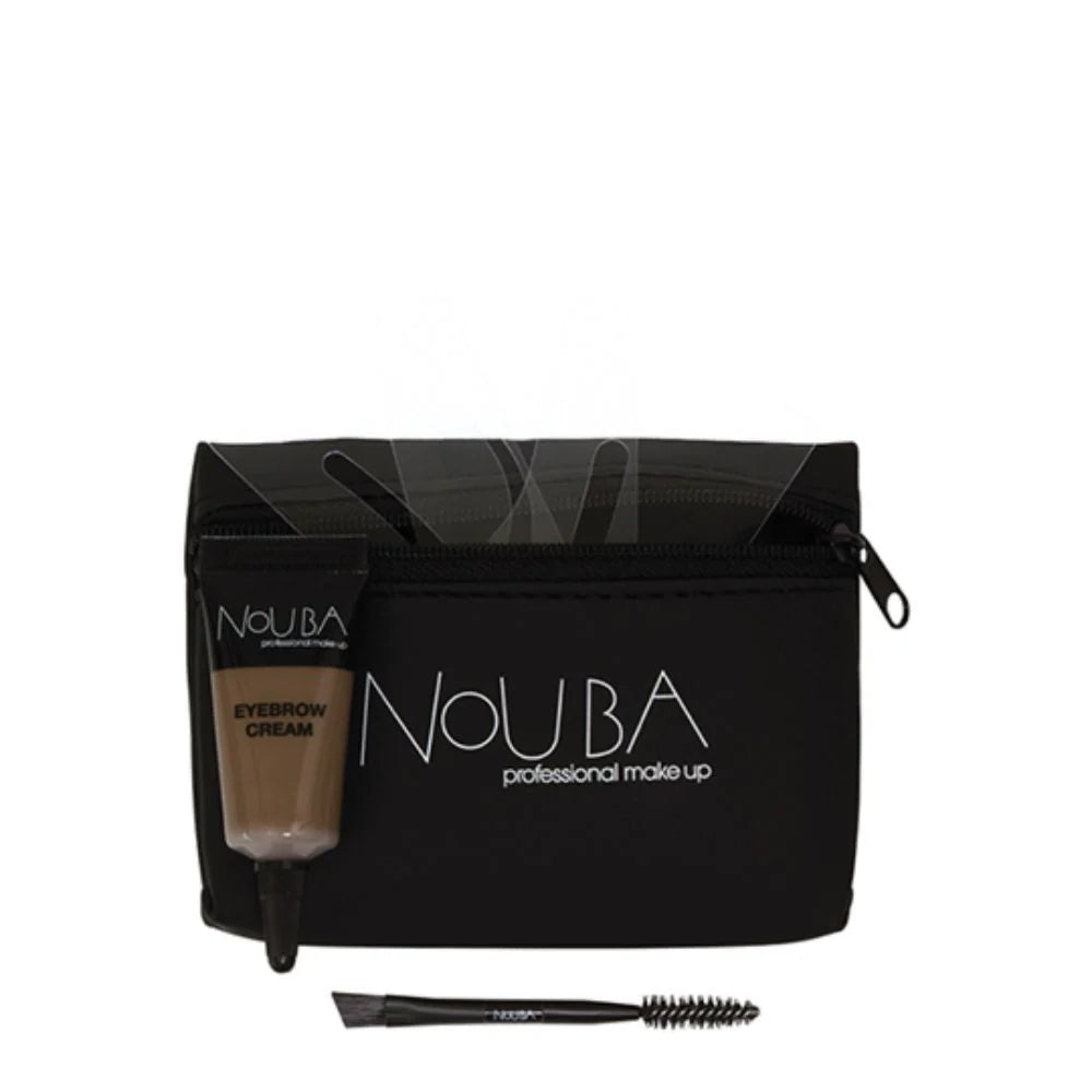 Nutra Best Bulgaria