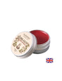 Nutra Best Bulgaria