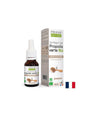 Nutra Best Bulgaria