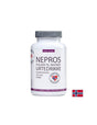 Nutra Best Bulgaria