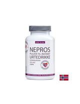 Nutra Best Bulgaria