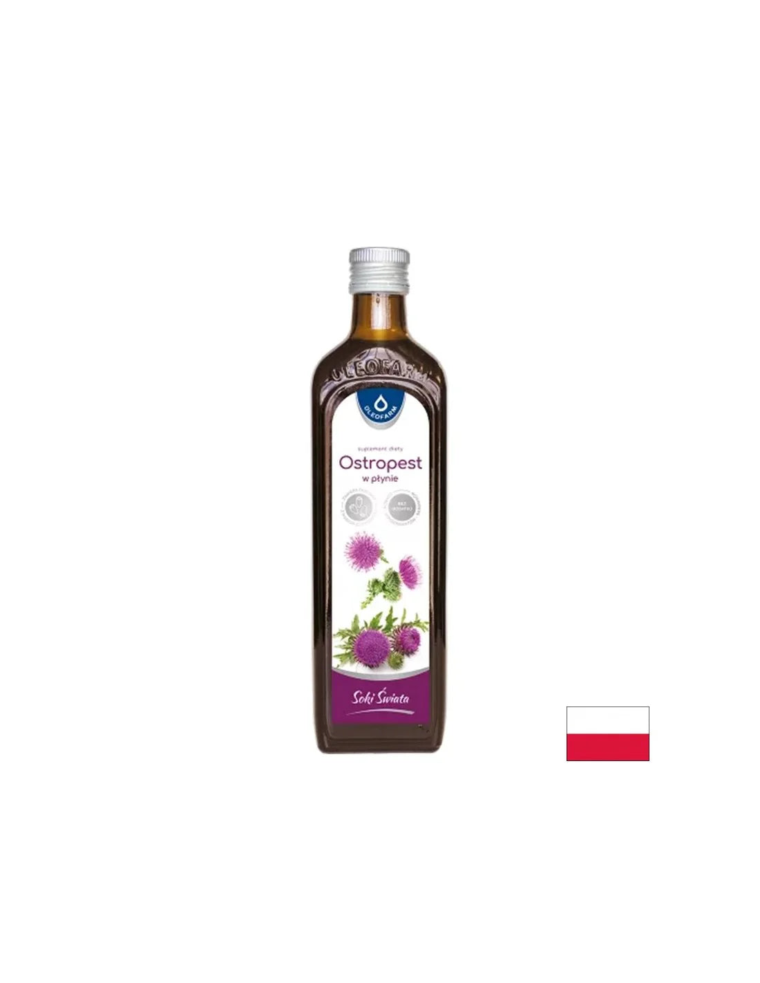 Nutra Best Bulgaria