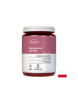 Nutra Best Bulgaria