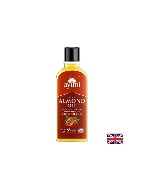 Nutra Best Bulgaria