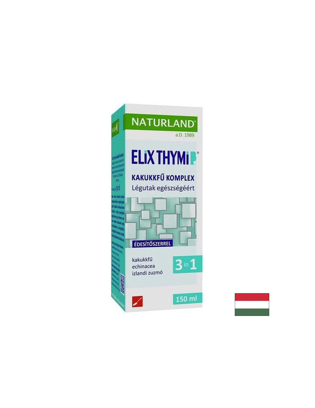 Nutra Best Bulgaria