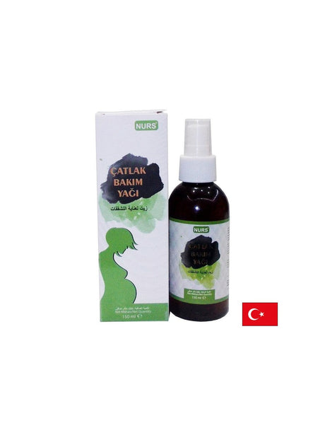 Nutra Best Bulgaria