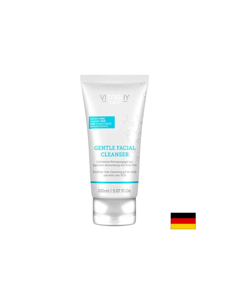 Nutra Best Bulgaria