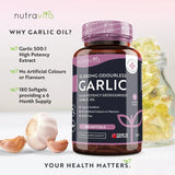Nutra Best Bulgaria