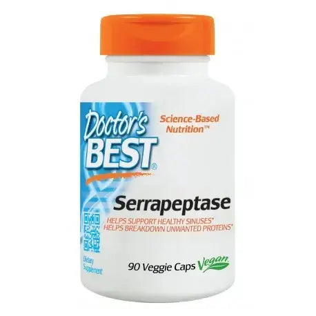 Nutra Best Bulgaria