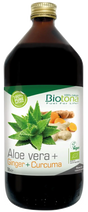 Nutra Best Bulgaria