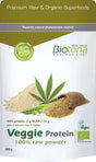 Nutra Best Bulgaria