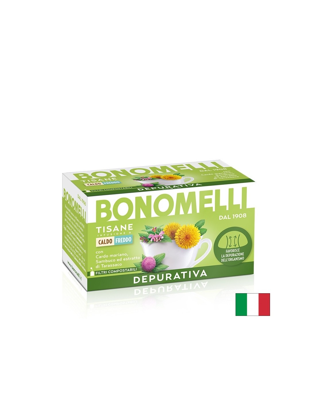 Nutra Best Bulgaria