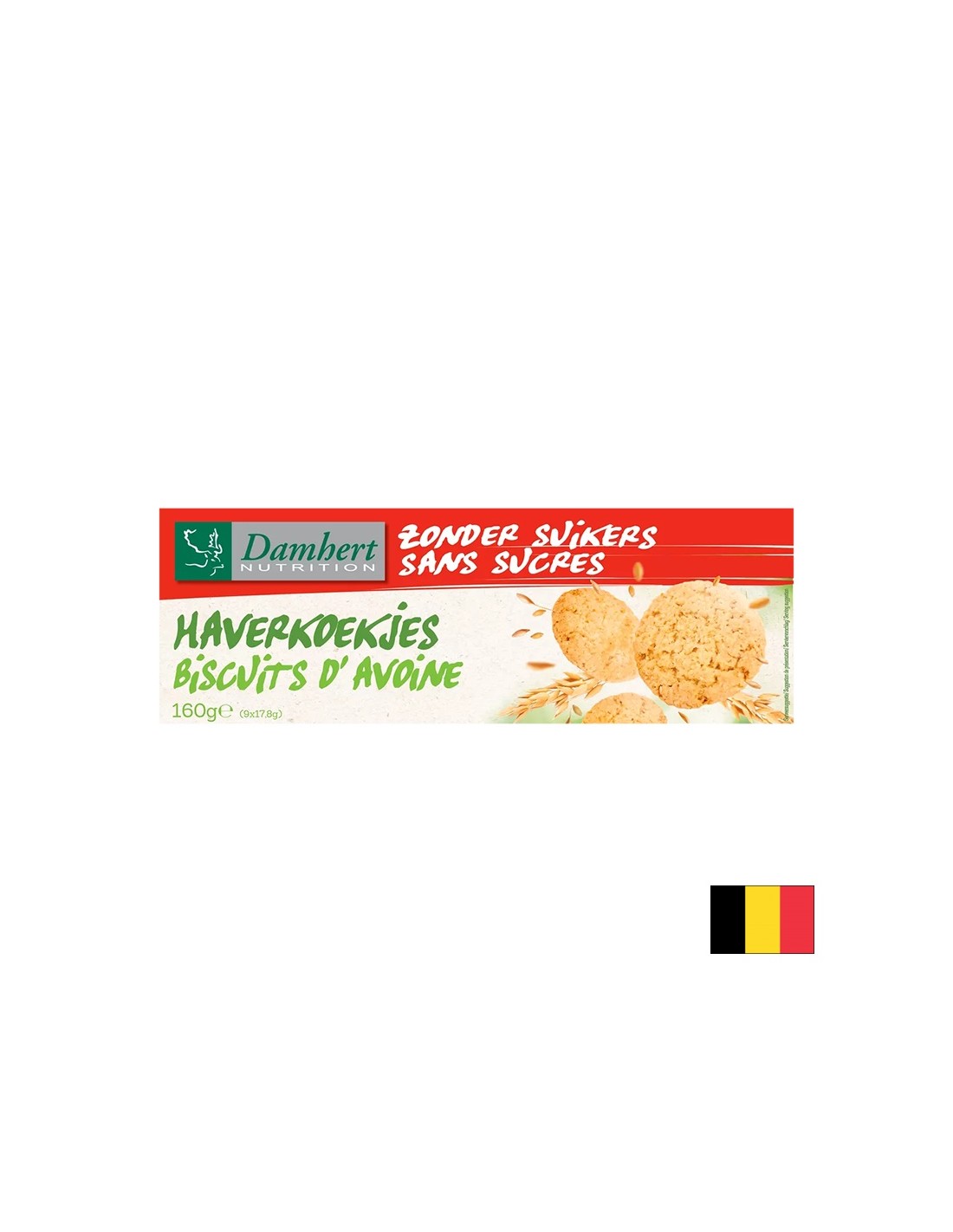 Nutra Best Bulgaria