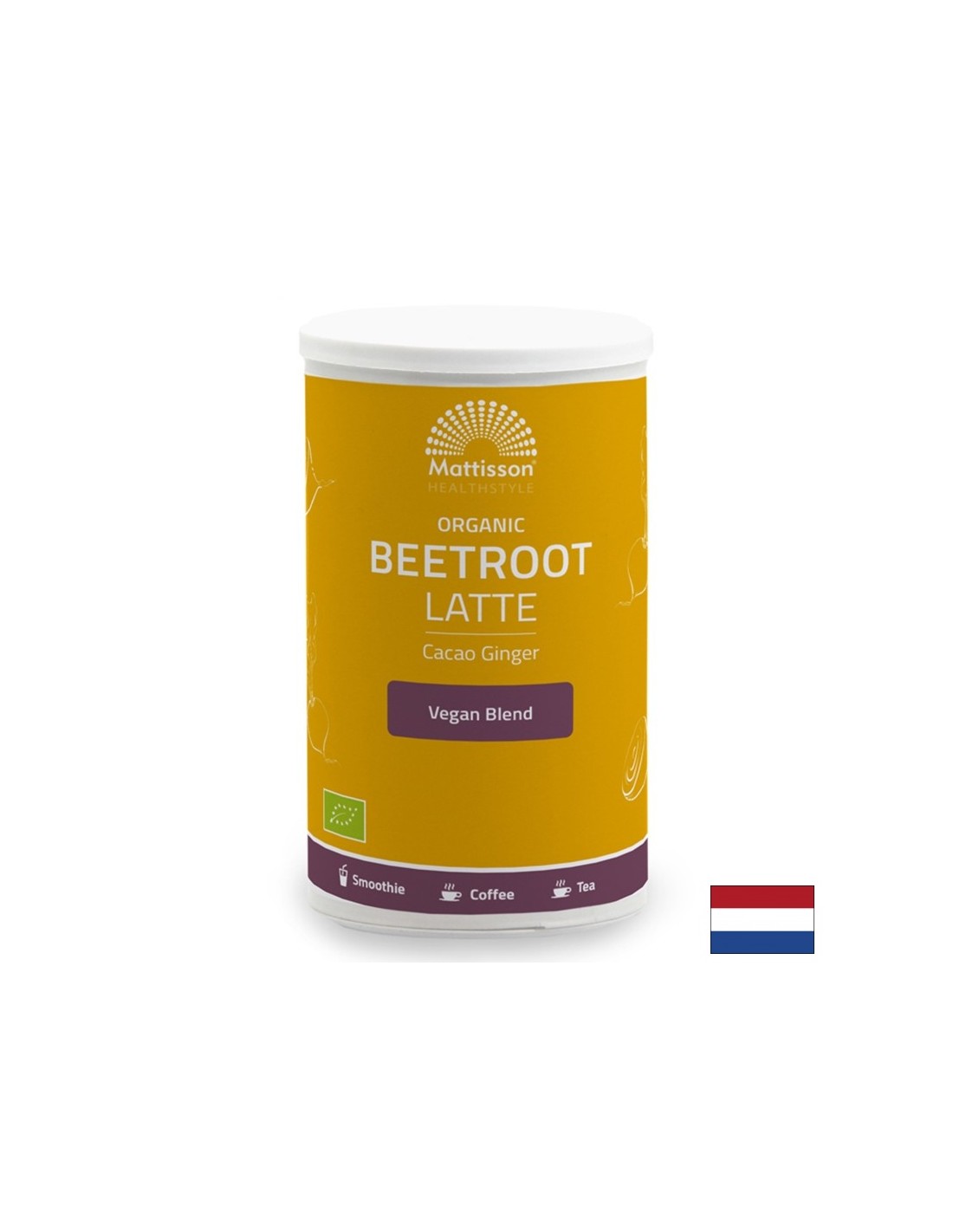 Nutra Best Bulgaria
