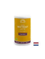 Nutra Best Bulgaria