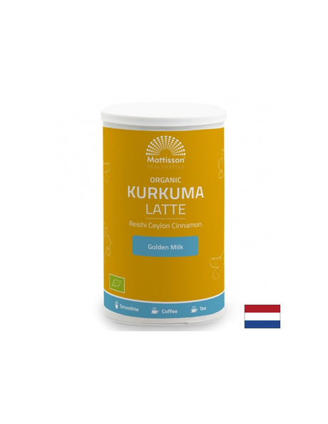 Nutra Best Bulgaria