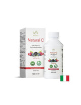 Nutra Best Bulgaria