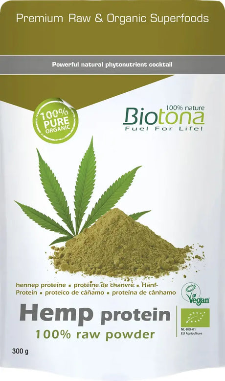 Nutra Best Bulgaria
