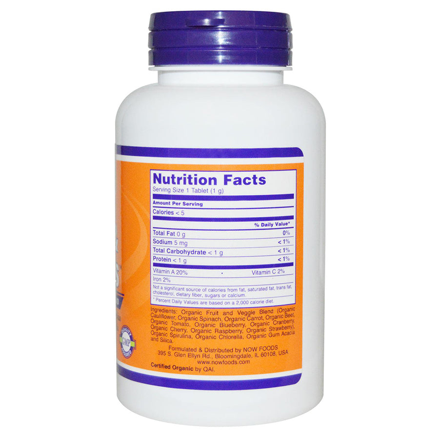 Nutra Best Bulgaria
