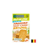 Nutra Best Bulgaria