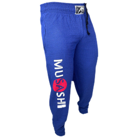 Nutra Best Bulgaria