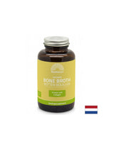 Nutra Best Bulgaria